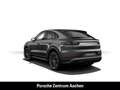 Porsche Cayenne GTS Coupe LED-Matrix Sportabgas BOSE Gris - thumbnail 3