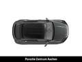 Porsche Cayenne GTS Coupe LED-Matrix Sportabgas BOSE Gris - thumbnail 5