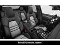 Porsche Cayenne GTS Coupe LED-Matrix Sportabgas BOSE Gris - thumbnail 7