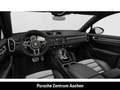 Porsche Cayenne GTS Coupe LED-Matrix Sportabgas BOSE Gris - thumbnail 6