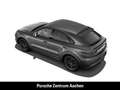 Porsche Cayenne GTS Coupe LED-Matrix Sportabgas BOSE Gris - thumbnail 4
