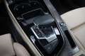 Audi A5 2.0 Sportback/MATRIX/B&O/SHZ/SBL/Kam/TOTW/R19 Schwarz - thumbnail 14