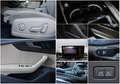 Audi A5 2.0 Sportback/MATRIX/B&O/SHZ/SBL/Kam/TOTW/R19 Schwarz - thumbnail 17