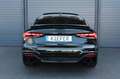 Audi A5 2.0 Sportback/MATRIX/B&O/SHZ/SBL/Kam/TOTW/R19 Schwarz - thumbnail 5