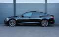Audi A5 2.0 Sportback/MATRIX/B&O/SHZ/SBL/Kam/TOTW/R19 Schwarz - thumbnail 4