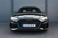 Audi A5 2.0 Sportback/MATRIX/B&O/SHZ/SBL/Kam/TOTW/R19 Schwarz - thumbnail 2