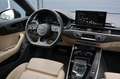 Audi A5 2.0 Sportback/MATRIX/B&O/SHZ/SBL/Kam/TOTW/R19 Schwarz - thumbnail 15