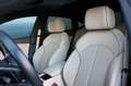 Audi A5 2.0 Sportback/MATRIX/B&O/SHZ/SBL/Kam/TOTW/R19 Schwarz - thumbnail 9