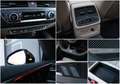 Audi A5 2.0 Sportback/MATRIX/B&O/SHZ/SBL/Kam/TOTW/R19 Schwarz - thumbnail 16