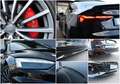 Audi A5 2.0 Sportback/MATRIX/B&O/SHZ/SBL/Kam/TOTW/R19 Schwarz - thumbnail 7