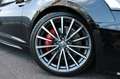 Audi A5 2.0 Sportback/MATRIX/B&O/SHZ/SBL/Kam/TOTW/R19 Schwarz - thumbnail 19