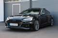 Audi A5 2.0 Sportback/MATRIX/B&O/SHZ/SBL/Kam/TOTW/R19 Schwarz - thumbnail 3