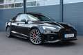 Audi A5 2.0 Sportback/MATRIX/B&O/SHZ/SBL/Kam/TOTW/R19 Schwarz - thumbnail 1
