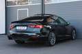 Audi A5 2.0 Sportback/MATRIX/B&O/SHZ/SBL/Kam/TOTW/R19 Schwarz - thumbnail 6