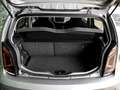 Volkswagen e-up! VW-e-up!+DAB+KLIMA+RADIO+15" Gris - thumbnail 11