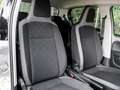 Volkswagen e-up! VW-e-up!+DAB+KLIMA+RADIO+15" Gris - thumbnail 6