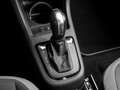 Volkswagen e-up! VW-e-up!+DAB+KLIMA+RADIO+15" Gris - thumbnail 9