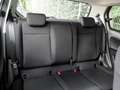 Volkswagen e-up! VW-e-up!+DAB+KLIMA+RADIO+15" Gris - thumbnail 4
