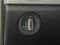 Volkswagen e-up! VW-e-up!+DAB+KLIMA+RADIO+15" Gris - thumbnail 12