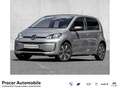 Volkswagen e-up! VW-e-up!+DAB+KLIMA+RADIO+15" Gris - thumbnail 1