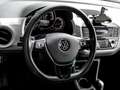 Volkswagen e-up! VW-e-up!+DAB+KLIMA+RADIO+15" Gris - thumbnail 8