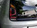 Volkswagen e-up! VW-e-up!+DAB+KLIMA+RADIO+15" Gris - thumbnail 15
