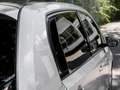 Volkswagen e-up! VW-e-up!+DAB+KLIMA+RADIO+15" Gris - thumbnail 14