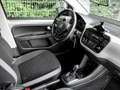 Volkswagen e-up! VW-e-up!+DAB+KLIMA+RADIO+15" Gris - thumbnail 3