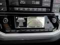 Volkswagen e-up! VW-e-up!+DAB+KLIMA+RADIO+15" Gris - thumbnail 10