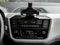 Volkswagen e-up! VW-e-up!+DAB+KLIMA+RADIO+15" Gris - thumbnail 7