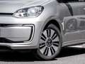 Volkswagen e-up! VW-e-up!+DAB+KLIMA+RADIO+15" Gris - thumbnail 5