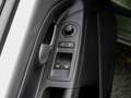 Volkswagen e-up! VW-e-up!+DAB+KLIMA+RADIO+15" Gris - thumbnail 13