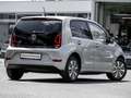 Volkswagen e-up! VW-e-up!+DAB+KLIMA+RADIO+15" Gris - thumbnail 2