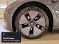 Tesla Model 3 Rear-Wheel Drive Silber - thumbnail 6