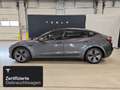 Tesla Model 3 Rear-Wheel Drive Silber - thumbnail 3