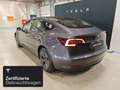 Tesla Model 3 Rear-Wheel Drive Silber - thumbnail 4