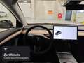 Tesla Model 3 Rear-Wheel Drive Silber - thumbnail 10
