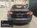 Tesla Model 3 Rear-Wheel Drive Silber - thumbnail 5