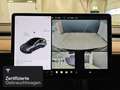 Tesla Model 3 Rear-Wheel Drive Silber - thumbnail 14
