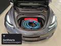 Tesla Model 3 Rear-Wheel Drive Silber - thumbnail 7