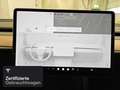 Tesla Model 3 Rear-Wheel Drive Silber - thumbnail 15