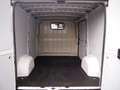 Fiat Ducato 2.3MJET 120CV LH1 BEN TENUTO EURO6D Bianco - thumbnail 13