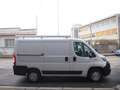 Fiat Ducato 2.3MJET 120CV LH1 BEN TENUTO EURO6D Bianco - thumbnail 6