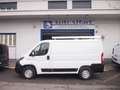 Fiat Ducato 2.3MJET 120CV LH1 BEN TENUTO EURO6D Bianco - thumbnail 2
