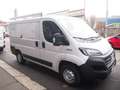 Fiat Ducato 2.3MJET 120CV LH1 BEN TENUTO EURO6D Bianco - thumbnail 14