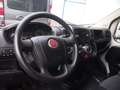 Fiat Ducato 2.3MJET 120CV LH1 BEN TENUTO EURO6D Bianco - thumbnail 11