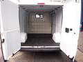 Fiat Ducato 2.3MJET 120CV LH1 BEN TENUTO EURO6D Bianco - thumbnail 12
