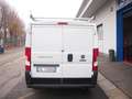 Fiat Ducato 2.3MJET 120CV LH1 BEN TENUTO EURO6D Bianco - thumbnail 4