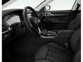 BMW 420 d Gran Coupe Aut. LEDER,NAVI,HIFI HK,SHZ,ALARM Schwarz - thumbnail 3