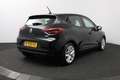 Renault Clio 1.6 E-Tech Full Hybrid 140 Business | Navigatie | Noir - thumbnail 2